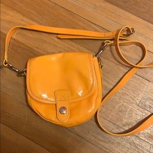 Dooney and Bourke crossbody